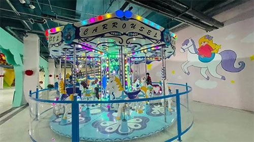 好客歡樂(lè)谷7.jpg