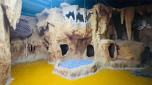 好客歡樂(lè)谷8.jpg