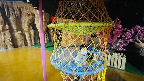 好客歡樂(lè)谷9.jpg