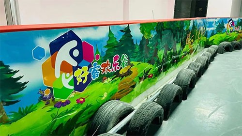 好客歡樂(lè)谷28.jpg