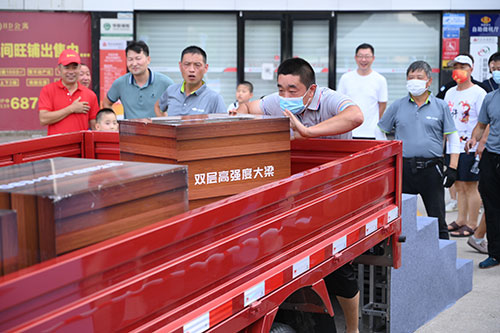 博騰M3微卡車王挑戰(zhàn)賽3.jpg
