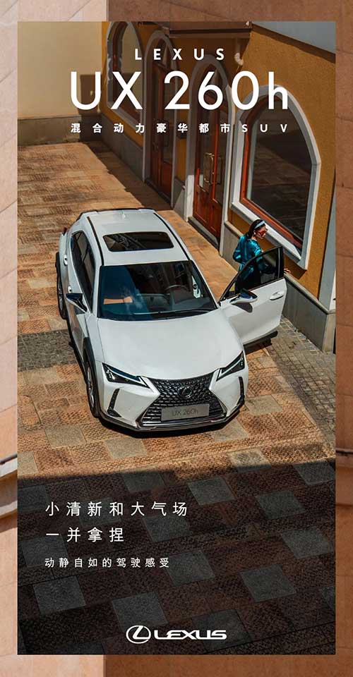 臨沂和凌LEXUS年終感恩跨年專(zhuān)場(chǎng)6.jpg