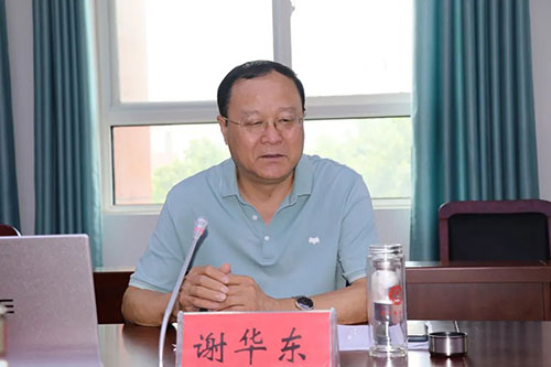 蘭山區(qū)關工委開展“中醫(yī)藥文化進校園”專題調研活動5.jpg