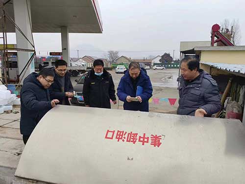 莒南縣應急管理局不斷提升執(zhí)法效能鍛造執(zhí)法“鐵軍”3.jpg