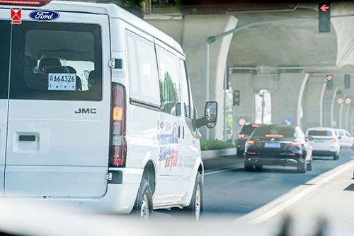 百公里油耗6.4L，2024江鈴福順節(jié)油賽復賽在臨沂火爆收官3.jpg
