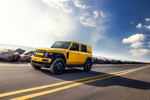 科技平權(quán)，體驗至上丨iCAR-V23三款全新版型重磅上市3.jpg