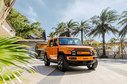 科技平權(quán)，體驗至上丨iCAR-V23三款全新版型重磅上市4.jpg